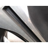 JANTE ALUMINIUM NISSAN LEAF