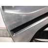 JANTE ALUMINIUM NISSAN LEAF