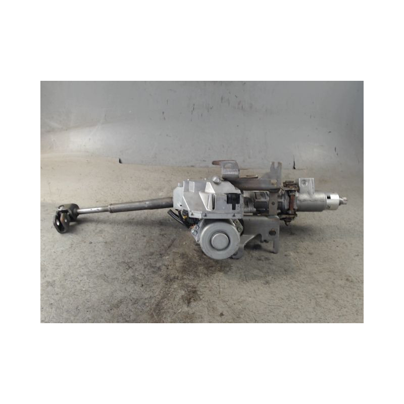 COLONNE DE DIRECTION ASSISTEE RENAULT KANGOO