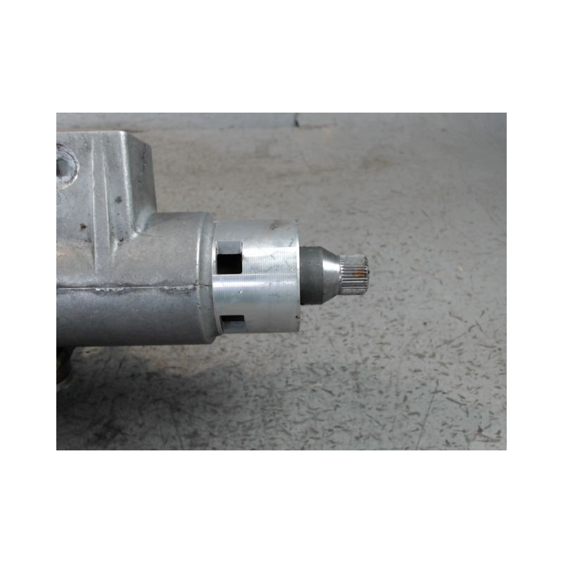 COLONNE DE DIRECTION ASSISTEE RENAULT KANGOO