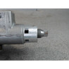 COLONNE DE DIRECTION ASSISTEE RENAULT KANGOO