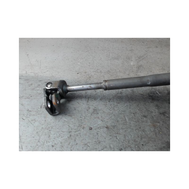 COLONNE DE DIRECTION ASSISTEE RENAULT KANGOO