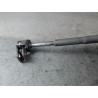 COLONNE DE DIRECTION ASSISTEE RENAULT KANGOO