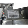 COLONNE DE DIRECTION ASSISTEE RENAULT KANGOO
