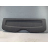 TABLETTE PLAGE ARRIERE SKODA CITIGO