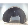 PARE-BOUE ARRIERE DROIT AUDI A4 2004-
