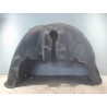 PARE-BOUE ARRIERE DROIT AUDI A4 2004-