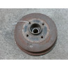 TAMBOUR ARRIERE DROIT RENAULT CLIO II PH.2 01-06