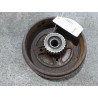 TAMBOUR ARRIERE DROIT RENAULT CLIO II PH.2 01-06
