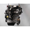 MOTEUR DIESEL SUZUKI SWIFT 1.3 DDiS 
