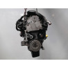 MOTEUR DIESEL SUZUKI SWIFT 1.3 DDiS 