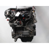 MOTEUR DIESEL SUZUKI SWIFT 1.3 DDiS 