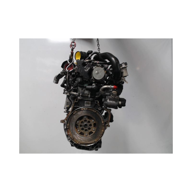 MOTEUR DIESEL SUZUKI SWIFT 1.3 DDiS 