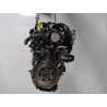 MOTEUR DIESEL SUZUKI SWIFT 1.3 DDiS 