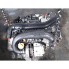 MOTEUR DIESEL SUZUKI SWIFT 1.3 DDiS 