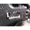 MOTEUR DIESEL SUZUKI SWIFT 1.3 DDiS 