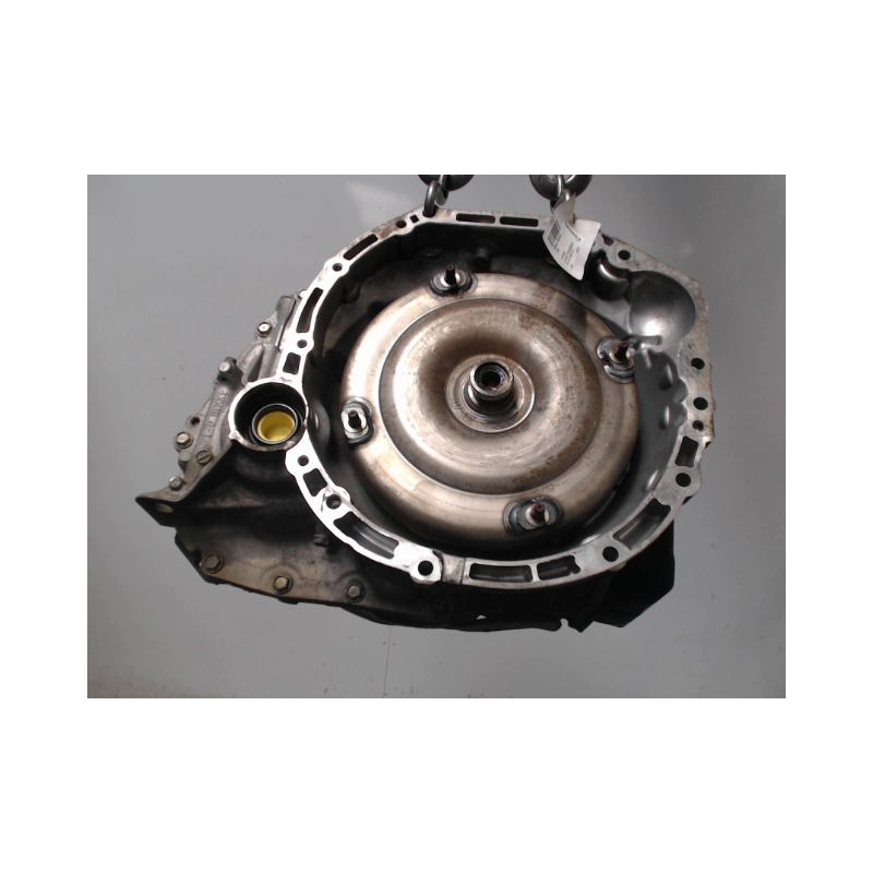 BOITE A VITESSE AUTOMATIQUE RENAULT MEGANE III ESTATE 09- 2.0 dCi 