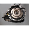 BOITE A VITESSE AUTOMATIQUE RENAULT MEGANE III ESTATE 09- 2.0 dCi 