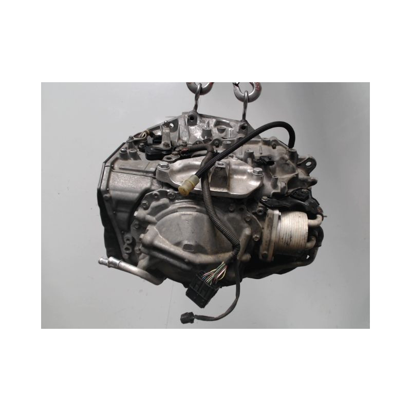 BOITE A VITESSE AUTOMATIQUE RENAULT MEGANE III ESTATE 09- 2.0 dCi 