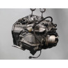 BOITE A VITESSE AUTOMATIQUE RENAULT MEGANE III ESTATE 09- 2.0 dCi 