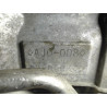 BOITE A VITESSE AUTOMATIQUE RENAULT MEGANE III ESTATE 09- 2.0 dCi 