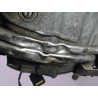 BOITE A VITESSE AUTOMATIQUE RENAULT MEGANE III ESTATE 09- 2.0 dCi 