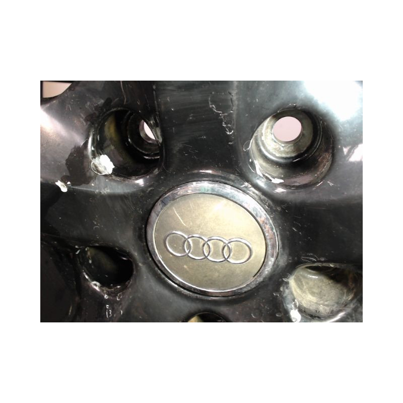 JANTE ALUMINIUM AUDI Q7