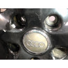 JANTE ALUMINIUM AUDI Q7