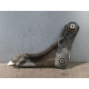TRIANGLE INFERIEUR AVANT GAUCHE RENAULT KANGOO