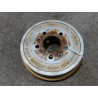 TAMBOUR ARRIERE DROIT RENAULT KANGOO