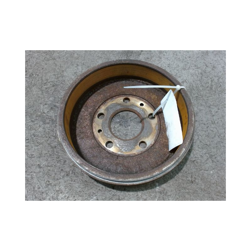 TAMBOUR ARRIERE DROIT RENAULT KANGOO