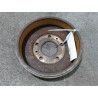 TAMBOUR ARRIERE DROIT RENAULT KANGOO