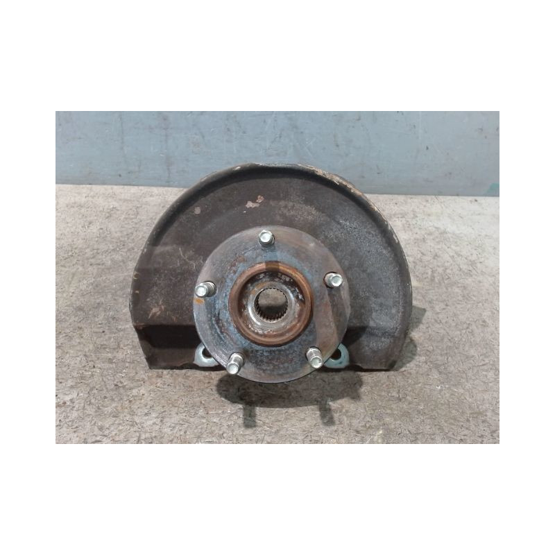 PIVOT AVANT DROIT CITROEN C4 AIRCR.