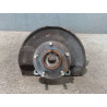 PIVOT AVANT DROIT CITROEN C4 AIRCR.