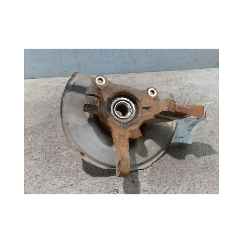 PIVOT AVANT DROIT CITROEN C4 AIRCR.