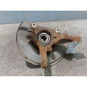 PIVOT AVANT DROIT CITROEN C4 AIRCR.