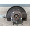 PIVOT AVANT GAUCHE CITROEN C4 AIRCR.