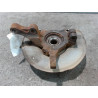 PIVOT AVANT GAUCHE CITROEN C4 AIRCR.