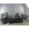 PARE-BOUE AVANT DROIT NISSAN QHASQAI 2007-