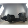 PARE-BOUE AVANT DROIT NISSAN QHASQAI 2007-