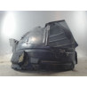 PARE-BOUE AVANT GAUCHE NISSAN QHASQAI 2007-