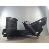 PARE-BOUE AVANT GAUCHE NISSAN QHASQAI 2007-