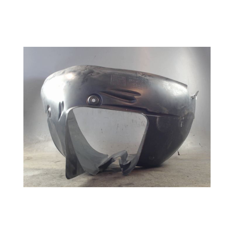 PARE-BOUE AVANT GAUCHE CITROEN GRAND C4 PICASSO