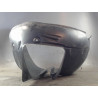 PARE-BOUE AVANT GAUCHE CITROEN GRAND C4 PICASSO