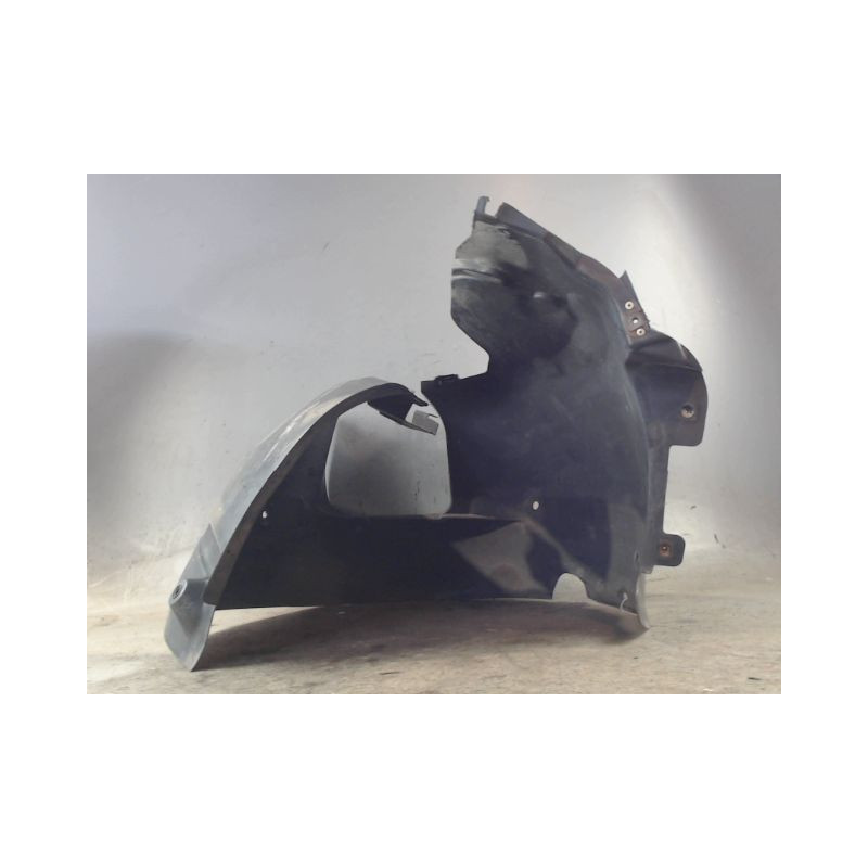 PARE-BOUE AVANT GAUCHE CITROEN GRAND C4 PICASSO