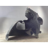 PARE-BOUE AVANT GAUCHE CITROEN GRAND C4 PICASSO