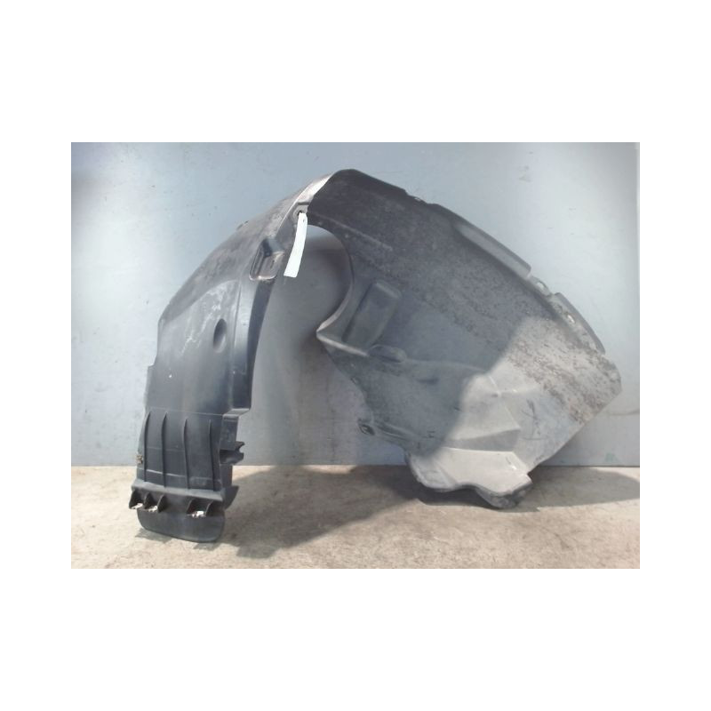 PARE-BOUE AVANT GAUCHE FORD MONDEO CLIPPER 00-07