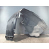 PARE-BOUE AVANT GAUCHE FORD MONDEO CLIPPER 00-07