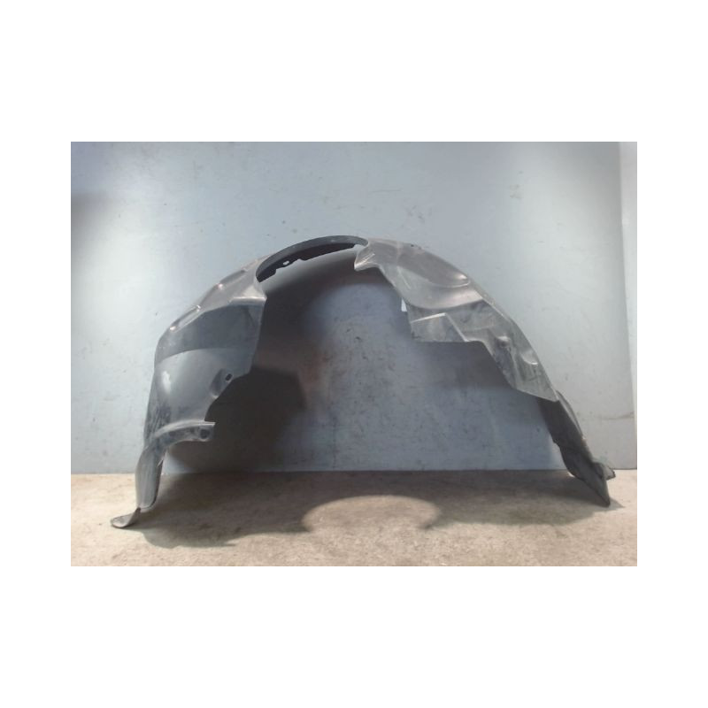 PARE-BOUE AVANT GAUCHE FORD MONDEO CLIPPER 00-07