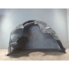 PARE-BOUE AVANT GAUCHE FORD MONDEO CLIPPER 00-07